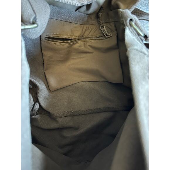 Star Wars Ewok Brown Messenger Bag - customized - Picture 14 of 15